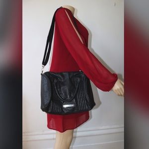 BCBGeneration Medium Size Purse